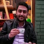 Fatih