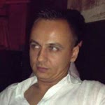 Ekrem
