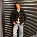 Enes