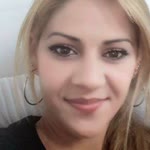 Aynur