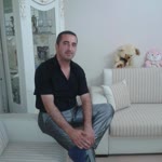 Alper