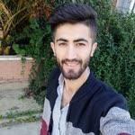 Kasım