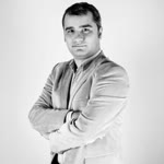 İbrahim