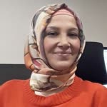Sümeyye