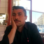 Kemal