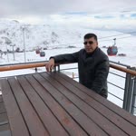 Nazım