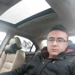 Ziya