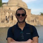 Burak