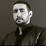 Serhad
