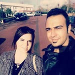 Merve