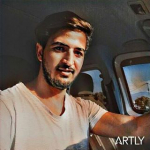 Ahmet