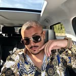 Tayfun