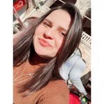 Elif