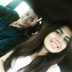 Furkan