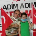 Nihat