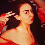 Aslım
