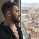 Fatih