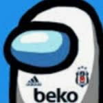 Hatice
