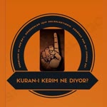 Aysel