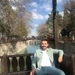 Hasan