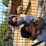 Yusuf
