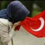 Ayşen