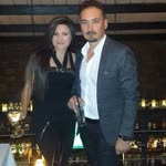Savas