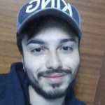 Burak