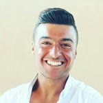 Profil fotoğrafı