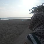Kübra
