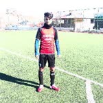 Oktay