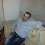 Eray