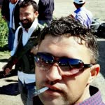 Evren