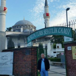 Orhan