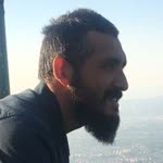 Kağan