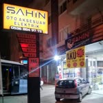 Aküm