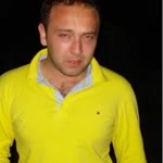 Onur