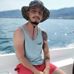 Hasan