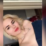 Ezgi