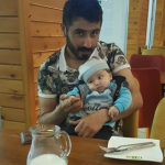 Ekin