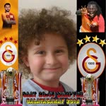 Enis