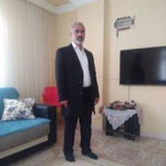 Abdullah