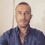 Halil