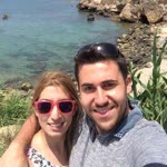 Mithat