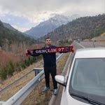 Ömer