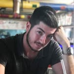 Ömer