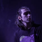 Erkan