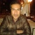 Ayhan