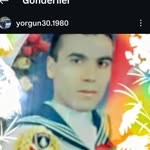 Zübeyir