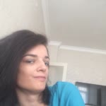 Saliha